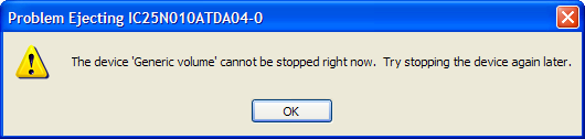 cannot-stop-device