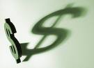 finance