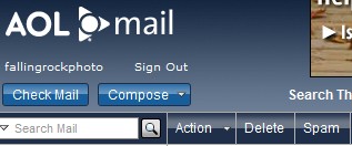 aol-spam-button