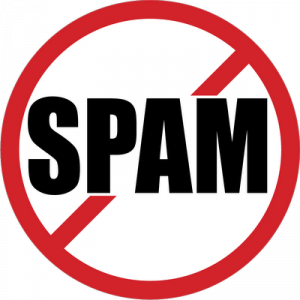 No-Spam-300x300