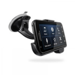 car_mount