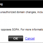 godaddy-unlock-dialog