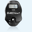 home-box-img-a1cnow
