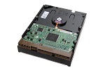Hard Drive