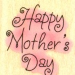 Mothers Day