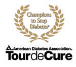 Champions-to-Stop-Diabetes-Logo-GOLD-jpg