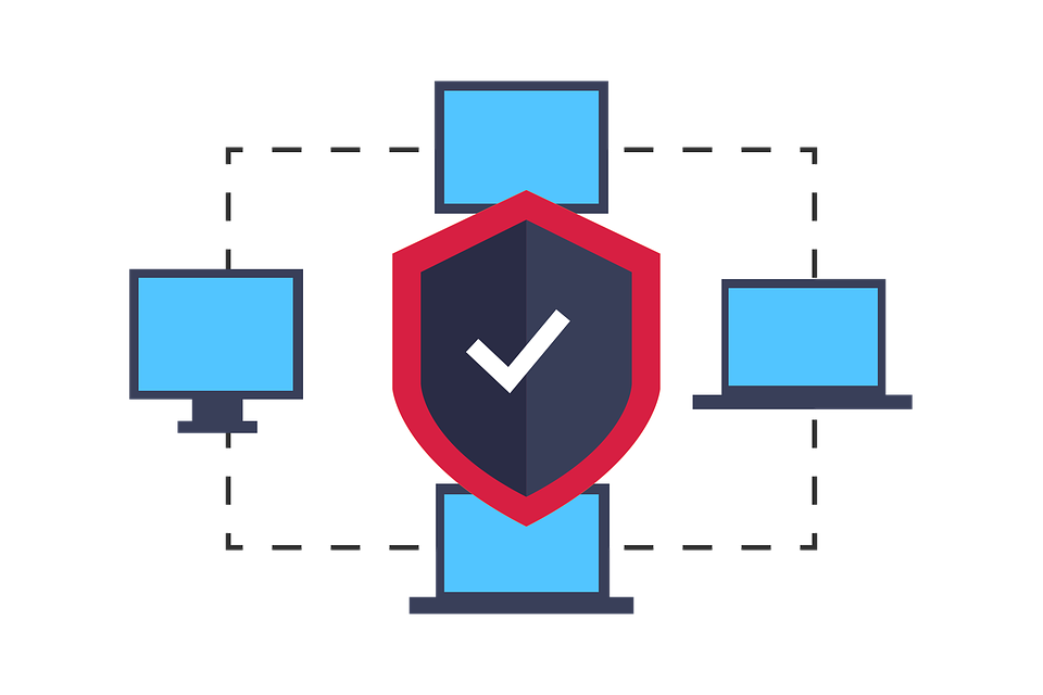 Lightsail Network Isolation Geeky Ramblings